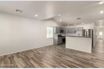 1304 E 13th Street, Tucson, AZ 85719 - Photo 23