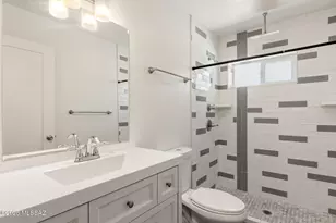 1304 E 13th St, Tucson, AZ 85719 - Photo 19