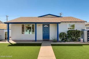 1304 E 13th St, Tucson, AZ 85719 - Photo 7