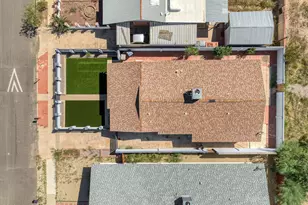 1304 E 13th St, Tucson, AZ 85719 - Photo 49