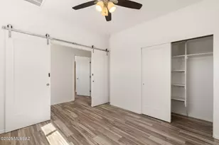 1304 E 13th St, Tucson, AZ 85719 - Photo 33