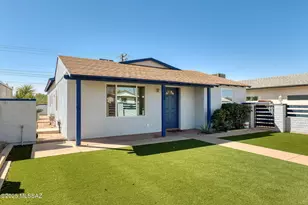 1304 E 13th St, Tucson, AZ 85719 - Photo 9