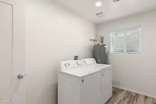 1304 E 13th St, Tucson, AZ 85719 - Photo 39