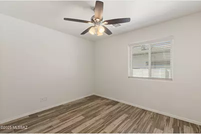1304 E 13th Street, Tucson, AZ 85719 - Photo 21
