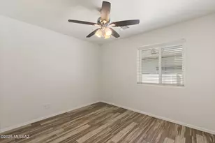 1304 E 13th St, Tucson, AZ 85719 - Photo 21