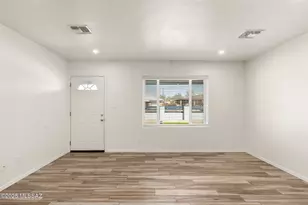 1304 E 13th St, Tucson, AZ 85719 - Photo 15