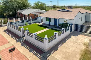 1304 E 13th St, Tucson, AZ 85719 - Photo 3