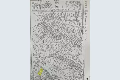 1777 Ruta Caravela #15, Rio Rico, AZ 85648 - Photo 3