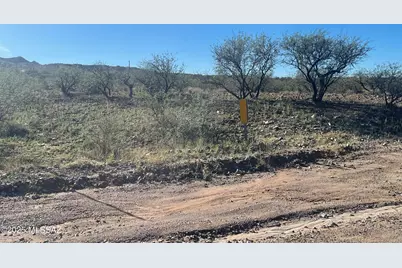 1777 Ruta Caravela #15, Rio Rico, AZ 85648 - Photo 1