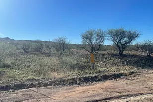 1777 Ruta Caravela, Rio Rico, AZ 85648 - Photo 1