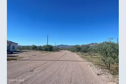 1771 Brasil Court #59, Rio Rico, AZ 85648 - Photo 5