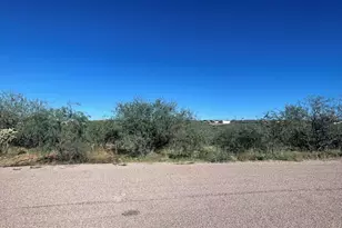 1771 Brasil Ct, Rio Rico, AZ 85648 - Photo 1