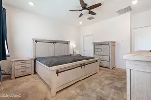 6265 S Desert Peak Dr, Tucson, AZ 85706 - Photo 15