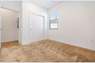 6265 S Desert Peak Drive, Tucson, AZ 85706 - Photo 31