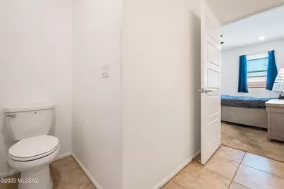6265 S Desert Peak Drive, Tucson, AZ 85706 - Photo 19