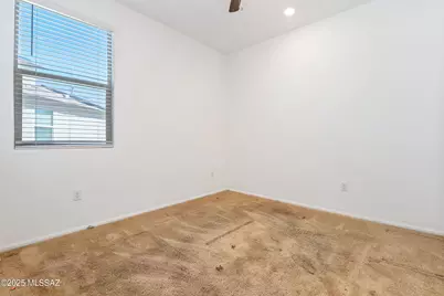 6265 S Desert Peak Drive, Tucson, AZ 85706 - Photo 29