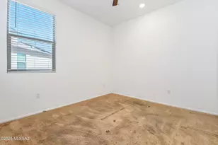 6265 S Desert Peak Dr, Tucson, AZ 85706 - Photo 29