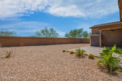 6265 S Desert Peak Drive, Tucson, AZ 85706 - Photo 39