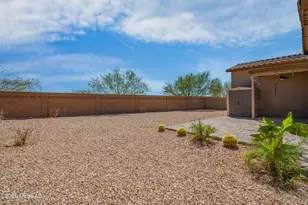 6265 S Desert Peak Dr, Tucson, AZ 85706 - Photo 39