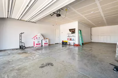 6265 S Desert Peak Drive, Tucson, AZ 85706 - Photo 33
