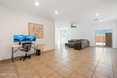 6265 S Desert Peak Drive, Tucson, AZ 85706 - Photo 3