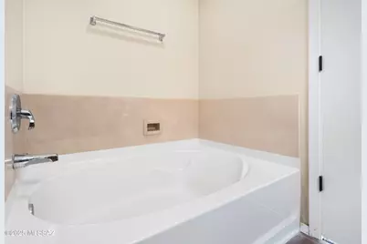 7396 W Star Rock Place, Tucson, AZ 85757 - Photo 35