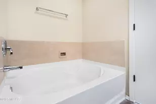 7396 W Star Rock Pl, Tucson, AZ 85757 - Photo 35