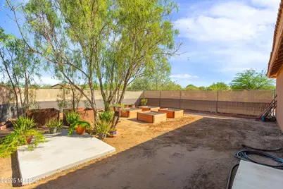 7396 W Star Rock Place, Tucson, AZ 85757 - Photo 9
