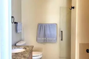 7396 W Star Rock Pl, Tucson, AZ 85757 - Photo 37