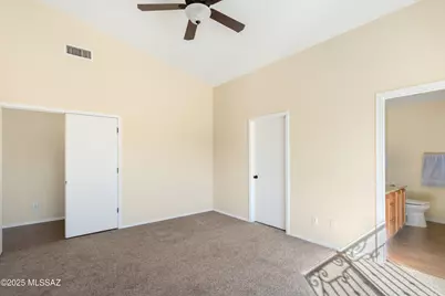 7396 W Star Rock Place, Tucson, AZ 85757 - Photo 39