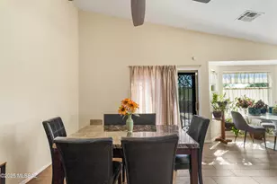 7396 W Star Rock Pl, Tucson, AZ 85757 - Photo 25