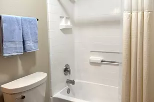 7396 W Star Rock Pl, Tucson, AZ 85757 - Photo 33