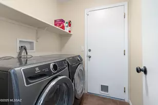 7396 W Star Rock Pl, Tucson, AZ 85757 - Photo 29