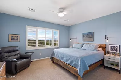 60611 E Arroyo Vista Drive, Oracle, AZ 85623 - Photo 21