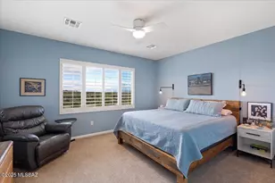 60611 E Arroyo Vista Dr, Oracle, AZ 85623 - Photo 21