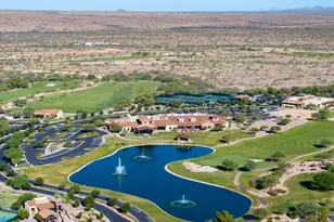 60611 E Arroyo Vista Dr, Oracle, AZ 85623 - Photo 45