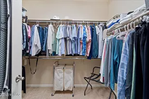 60611 E Arroyo Vista Dr, Oracle, AZ 85623 - Photo 23