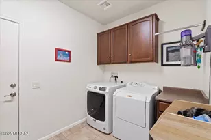 60611 E Arroyo Vista Dr, Oracle, AZ 85623 - Photo 27