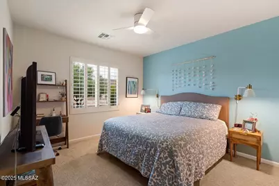 60611 E Arroyo Vista Drive, Oracle, AZ 85623 - Photo 25