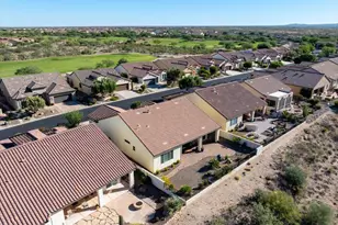 60611 E Arroyo Vista Dr, Oracle, AZ 85623 - Photo 41