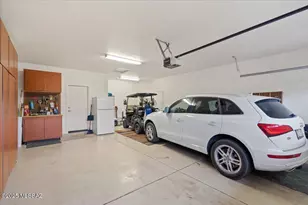 60611 E Arroyo Vista Dr, Oracle, AZ 85623 - Photo 29