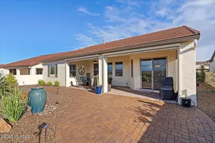 60611 E Arroyo Vista Dr, Oracle, AZ 85623 - Photo 33