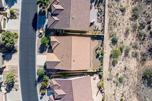 60611 E Arroyo Vista Dr, Oracle, AZ 85623 - Photo 39