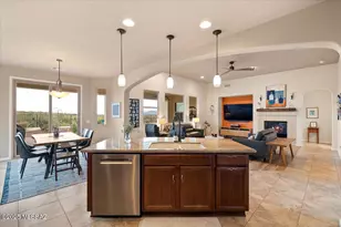 60611 E Arroyo Vista Dr, Oracle, AZ 85623 - Photo 15