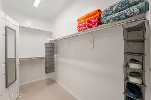 1820 N Banneker Ln, Green Valley, AZ 85614 - Photo 29