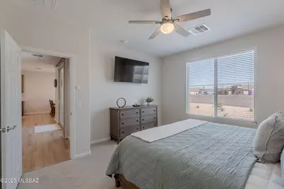 1820 N Banneker Lane, Green Valley, AZ 85614 - Photo 23