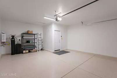 1820 N Banneker Lane, Green Valley, AZ 85614 - Photo 39