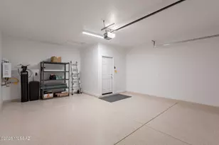 1820 N Banneker Ln, Green Valley, AZ 85614 - Photo 39