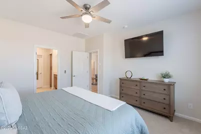 1820 N Banneker Lane, Green Valley, AZ 85614 - Photo 25