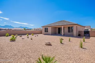1820 N Banneker Ln, Green Valley, AZ 85614 - Photo 47